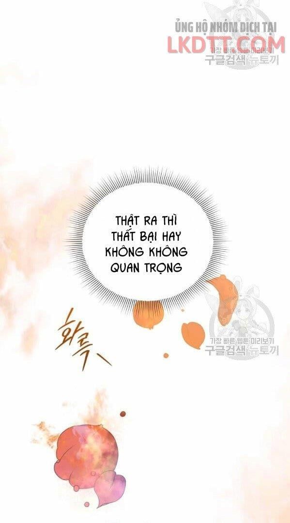 đọc truyện Quý Cô Không Thể Tiếp Cận Chương 34.2 ảnh 10 tại Thiên Thai Truyện