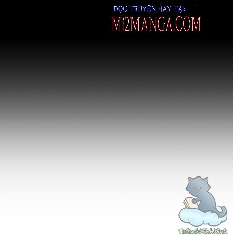 đọc truyện Quý Cô Không Thể Tiếp Cận Chương 35.2 ảnh 8 tại Thiên Thai Truyện