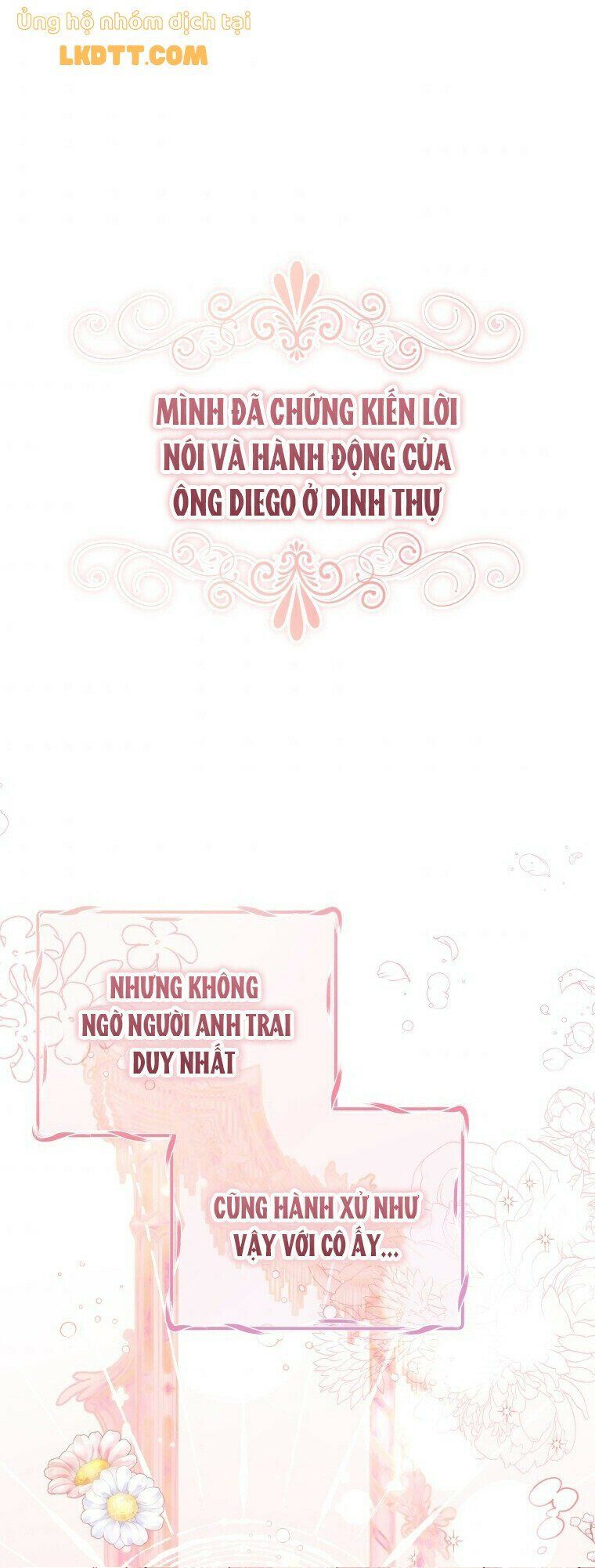 đọc truyện Quý Cô Không Thể Tiếp Cận Chương 39 ảnh 9 tại Thiên Thai Truyện