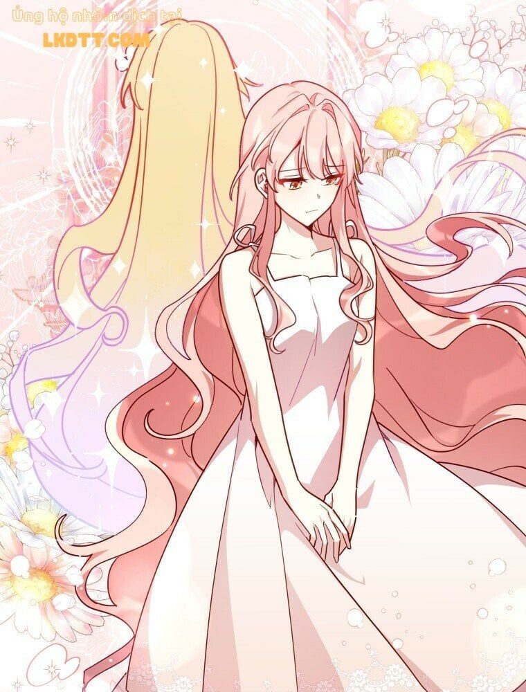 đọc truyện Quý Cô Không Thể Tiếp Cận Chương 39 ảnh 10 tại Thiên Thai Truyện