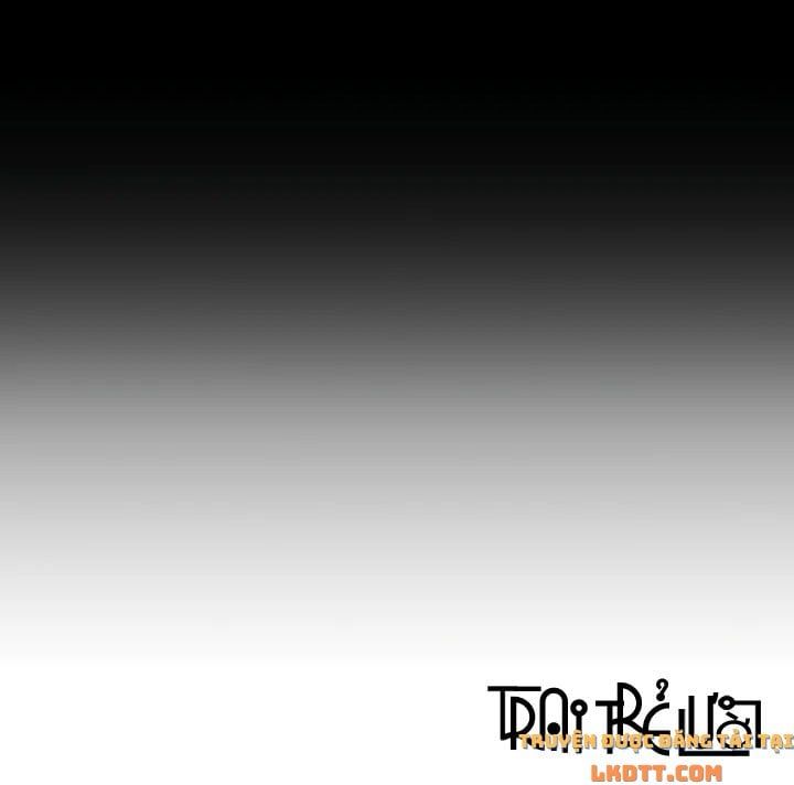 đọc truyện Quý Cô Không Thể Tiếp Cận Chương 4 ảnh 12 tại Thiên Thai Truyện