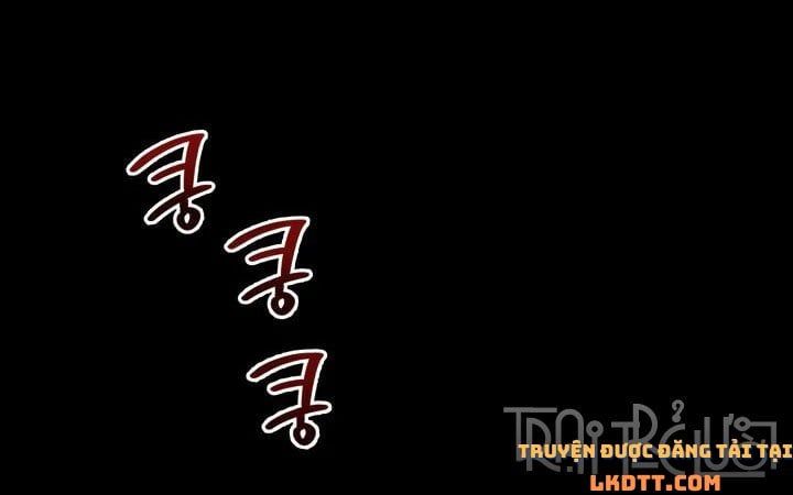 đọc truyện Quý Cô Không Thể Tiếp Cận Chương 4 ảnh 4 tại Thiên Thai Truyện