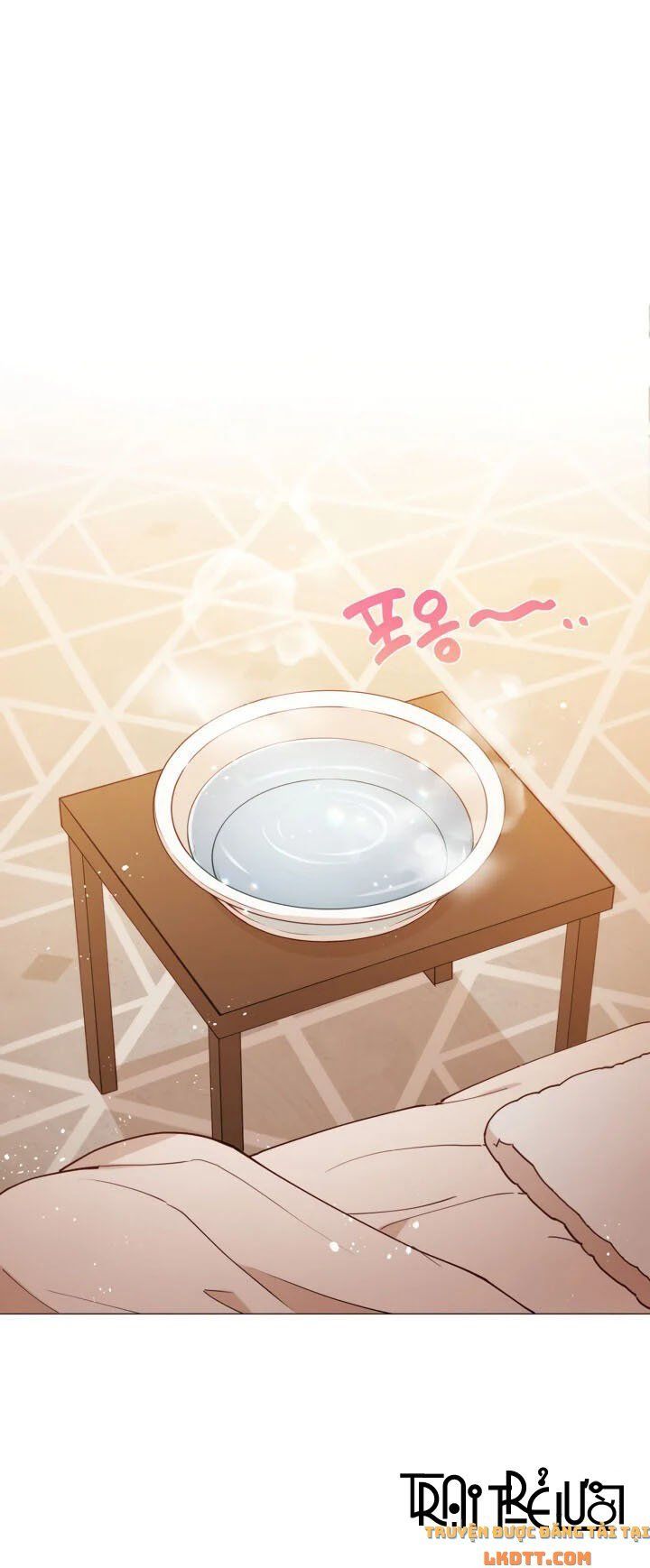 đọc truyện Quý Cô Không Thể Tiếp Cận Chương 4 ảnh 22 tại Thiên Thai Truyện