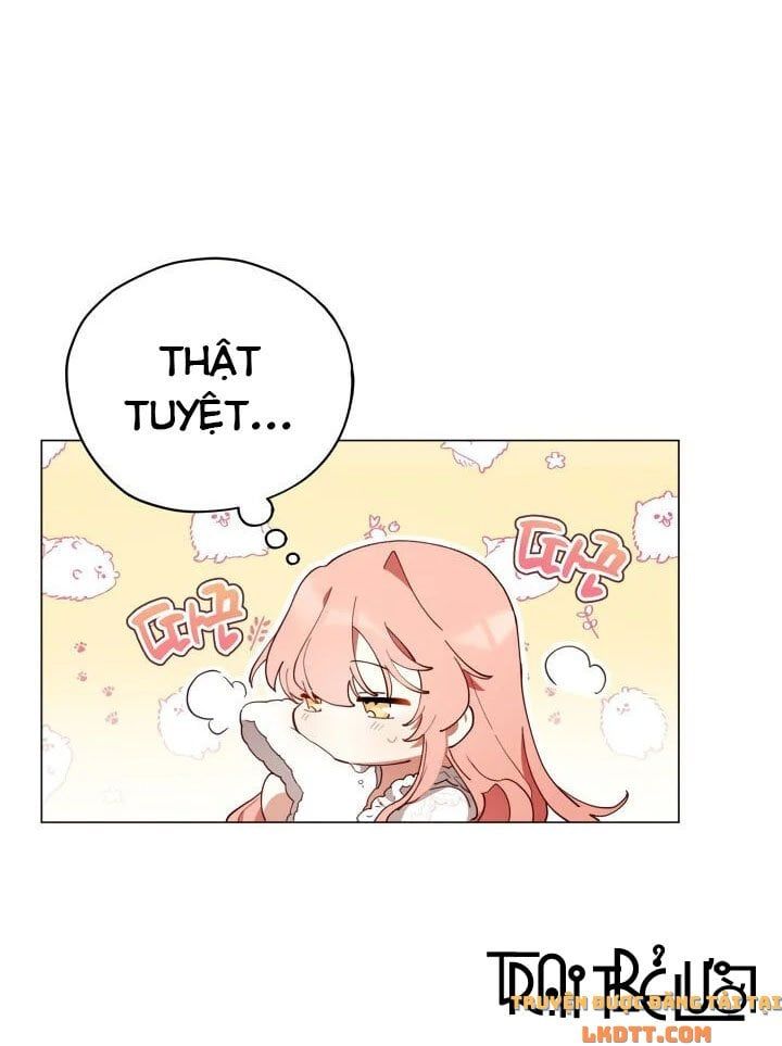 đọc truyện Quý Cô Không Thể Tiếp Cận Chương 4 ảnh 25 tại Thiên Thai Truyện