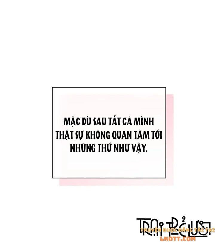 đọc truyện Quý Cô Không Thể Tiếp Cận Chương 4 ảnh 29 tại Thiên Thai Truyện