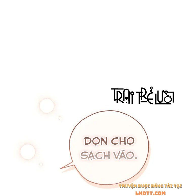 đọc truyện Quý Cô Không Thể Tiếp Cận Chương 4 ảnh 32 tại Thiên Thai Truyện