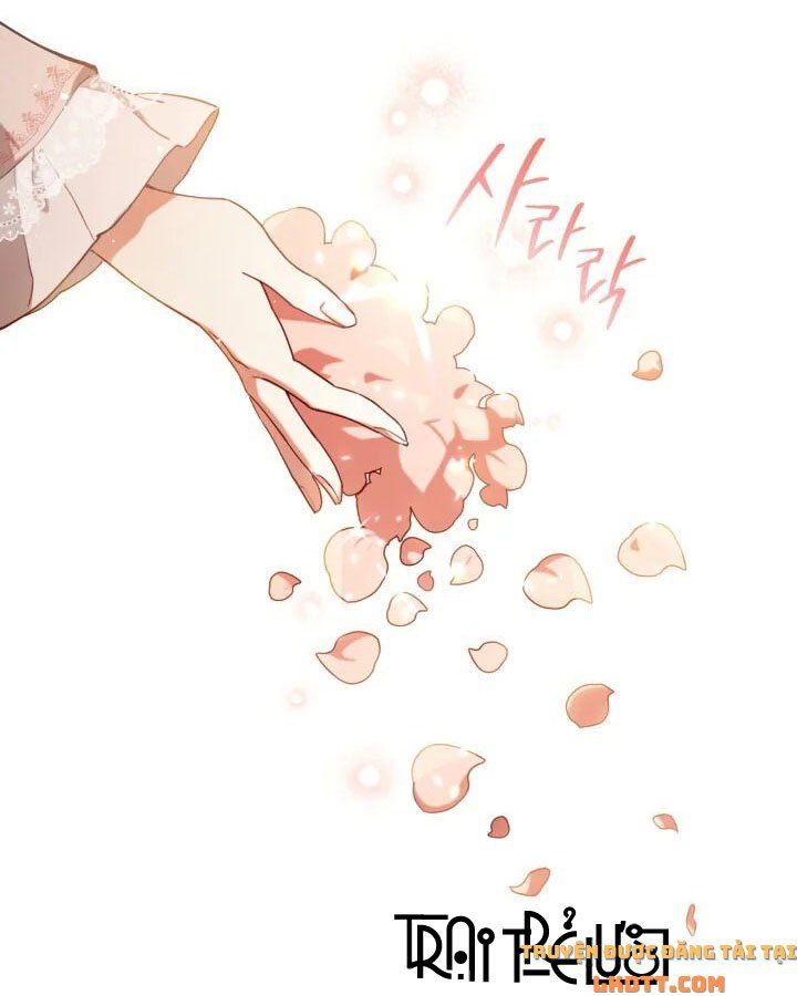 đọc truyện Quý Cô Không Thể Tiếp Cận Chương 4 ảnh 33 tại Thiên Thai Truyện