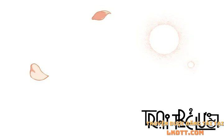 đọc truyện Quý Cô Không Thể Tiếp Cận Chương 4 ảnh 34 tại Thiên Thai Truyện