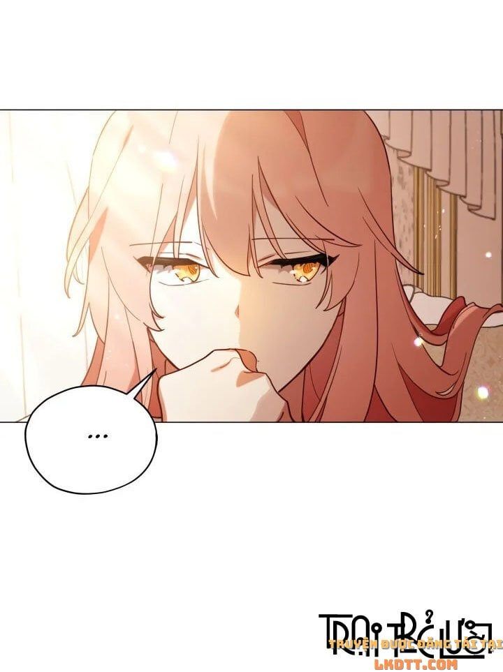 đọc truyện Quý Cô Không Thể Tiếp Cận Chương 4 ảnh 49 tại Thiên Thai Truyện