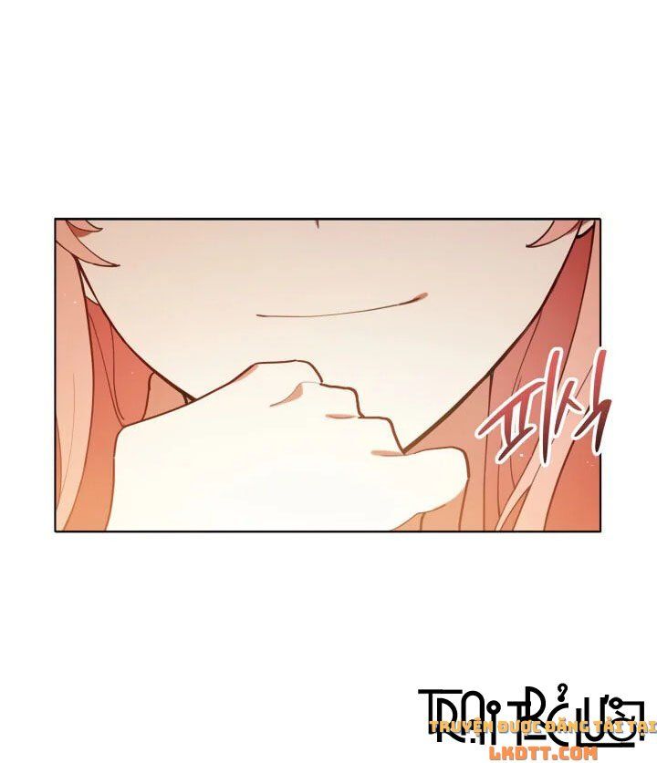 đọc truyện Quý Cô Không Thể Tiếp Cận Chương 4 ảnh 50 tại Thiên Thai Truyện