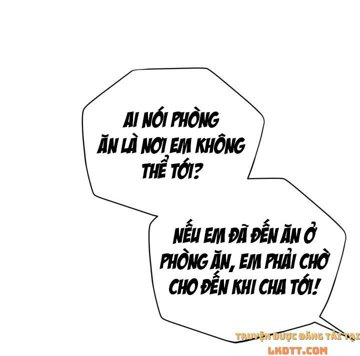 đọc truyện Quý Cô Không Thể Tiếp Cận Chương 4 ảnh 53 tại Thiên Thai Truyện