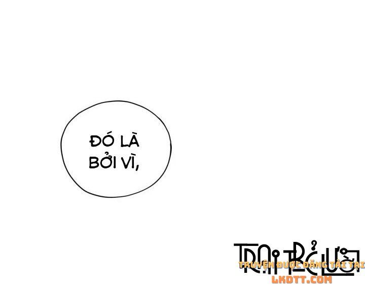 đọc truyện Quý Cô Không Thể Tiếp Cận Chương 4 ảnh 61 tại Thiên Thai Truyện