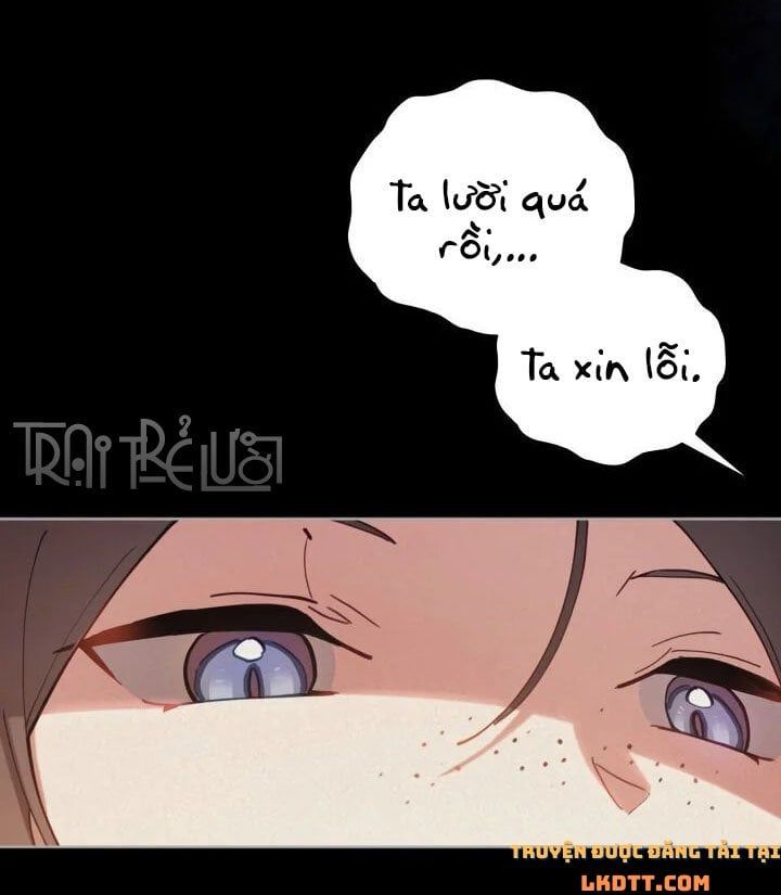 đọc truyện Quý Cô Không Thể Tiếp Cận Chương 4 ảnh 9 tại Thiên Thai Truyện