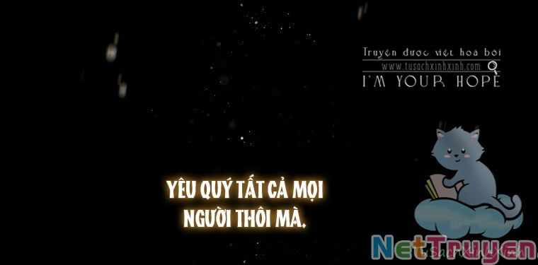 đọc truyện Quý Cô Không Thể Tiếp Cận Chương 40.1 ảnh 12 tại Thiên Thai Truyện