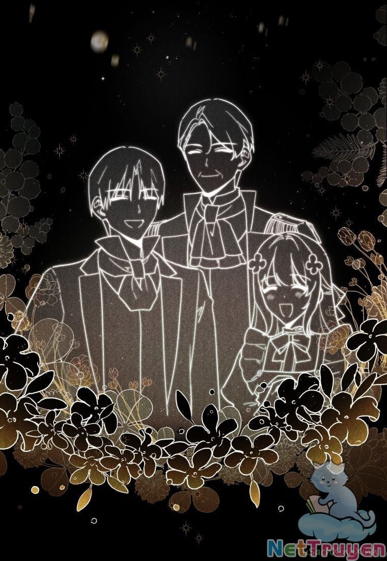 đọc truyện Quý Cô Không Thể Tiếp Cận Chương 40.1 ảnh 13 tại Thiên Thai Truyện