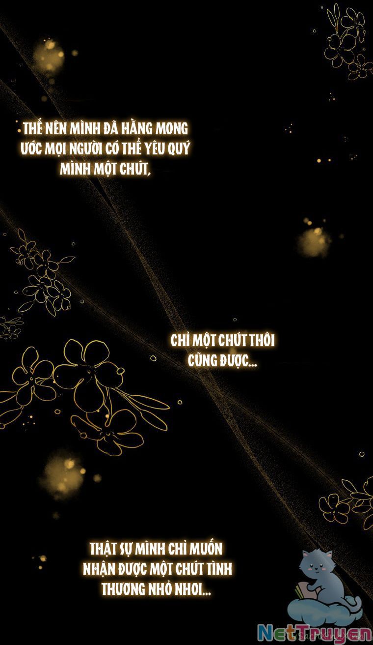 đọc truyện Quý Cô Không Thể Tiếp Cận Chương 40.1 ảnh 14 tại Thiên Thai Truyện