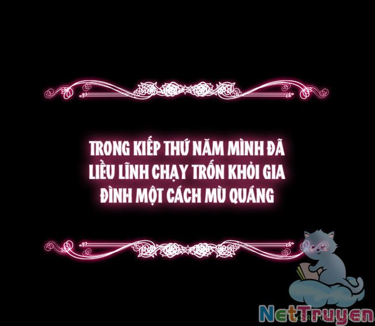 đọc truyện Quý Cô Không Thể Tiếp Cận Chương 40.1 ảnh 4 tại Thiên Thai Truyện