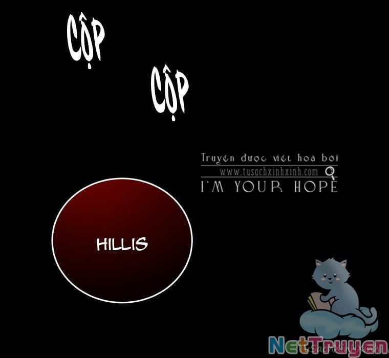 đọc truyện Quý Cô Không Thể Tiếp Cận Chương 40.1 ảnh 26 tại Thiên Thai Truyện