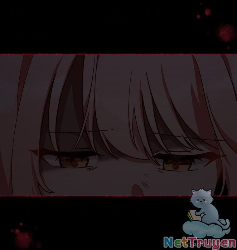 đọc truyện Quý Cô Không Thể Tiếp Cận Chương 40.2 ảnh 22 tại Thiên Thai Truyện