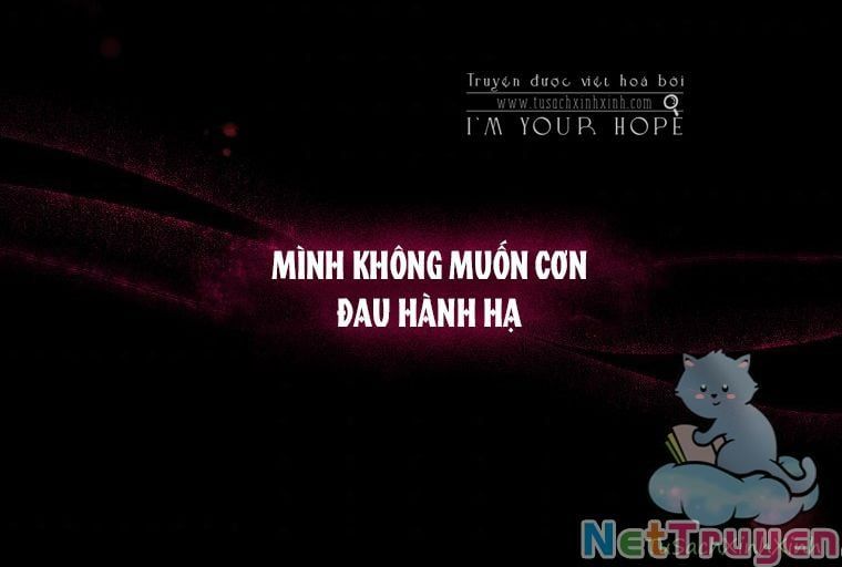 đọc truyện Quý Cô Không Thể Tiếp Cận Chương 40.2 ảnh 23 tại Thiên Thai Truyện