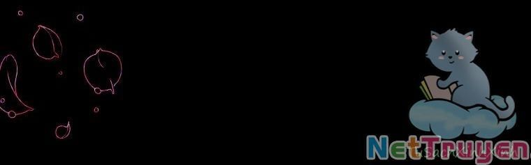 đọc truyện Quý Cô Không Thể Tiếp Cận Chương 40.2 ảnh 25 tại Thiên Thai Truyện