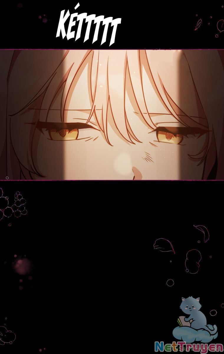 đọc truyện Quý Cô Không Thể Tiếp Cận Chương 40.2 ảnh 27 tại Thiên Thai Truyện