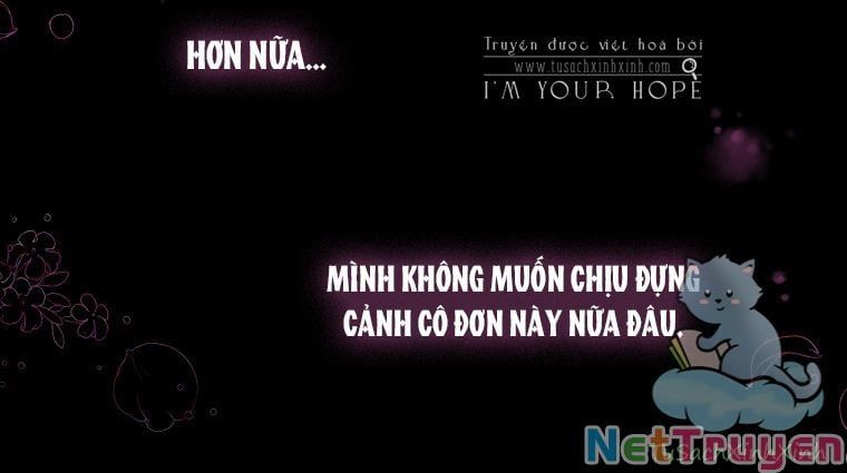 đọc truyện Quý Cô Không Thể Tiếp Cận Chương 40.2 ảnh 28 tại Thiên Thai Truyện