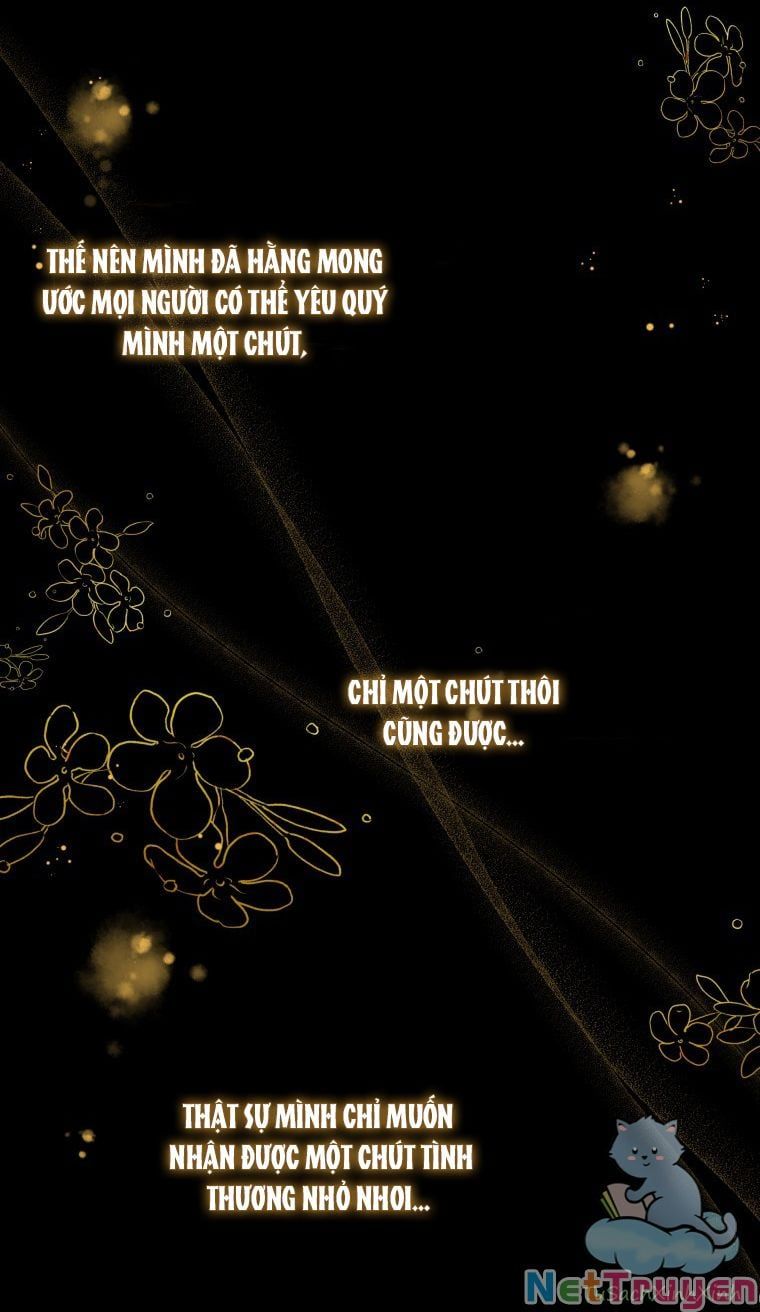 đọc truyện Quý Cô Không Thể Tiếp Cận Chương 40 ảnh 14 tại Thiên Thai Truyện