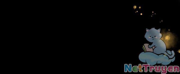 đọc truyện Quý Cô Không Thể Tiếp Cận Chương 40 ảnh 15 tại Thiên Thai Truyện