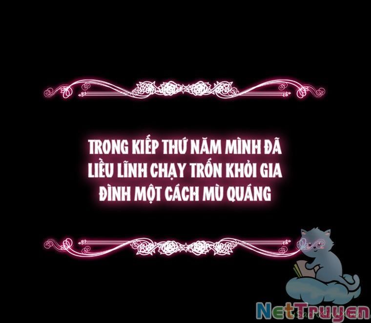 đọc truyện Quý Cô Không Thể Tiếp Cận Chương 40 ảnh 4 tại Thiên Thai Truyện