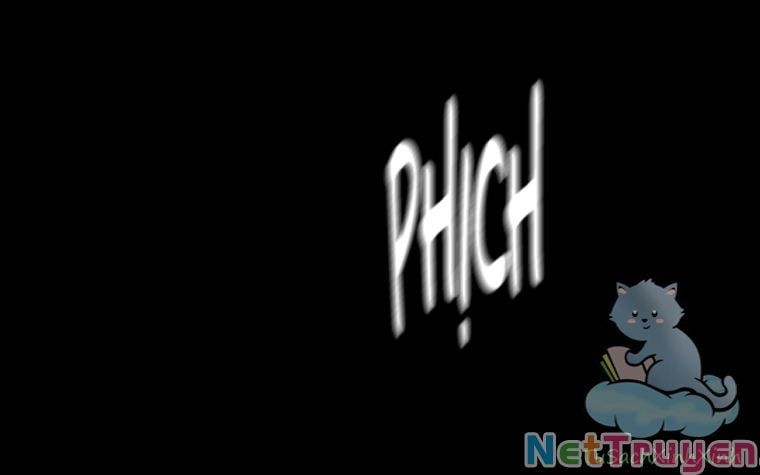 đọc truyện Quý Cô Không Thể Tiếp Cận Chương 40 ảnh 31 tại Thiên Thai Truyện