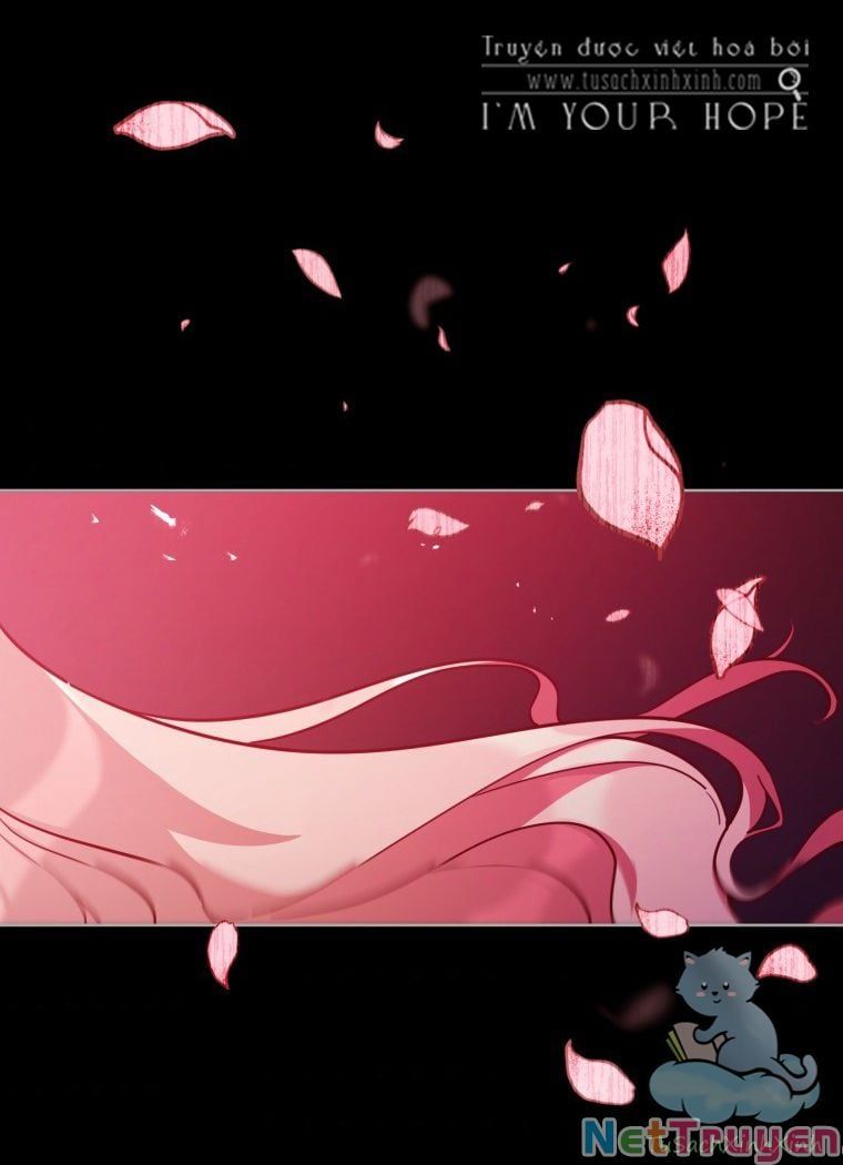 đọc truyện Quý Cô Không Thể Tiếp Cận Chương 40 ảnh 5 tại Thiên Thai Truyện