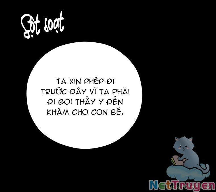 đọc truyện Quý Cô Không Thể Tiếp Cận Chương 40 ảnh 34 tại Thiên Thai Truyện