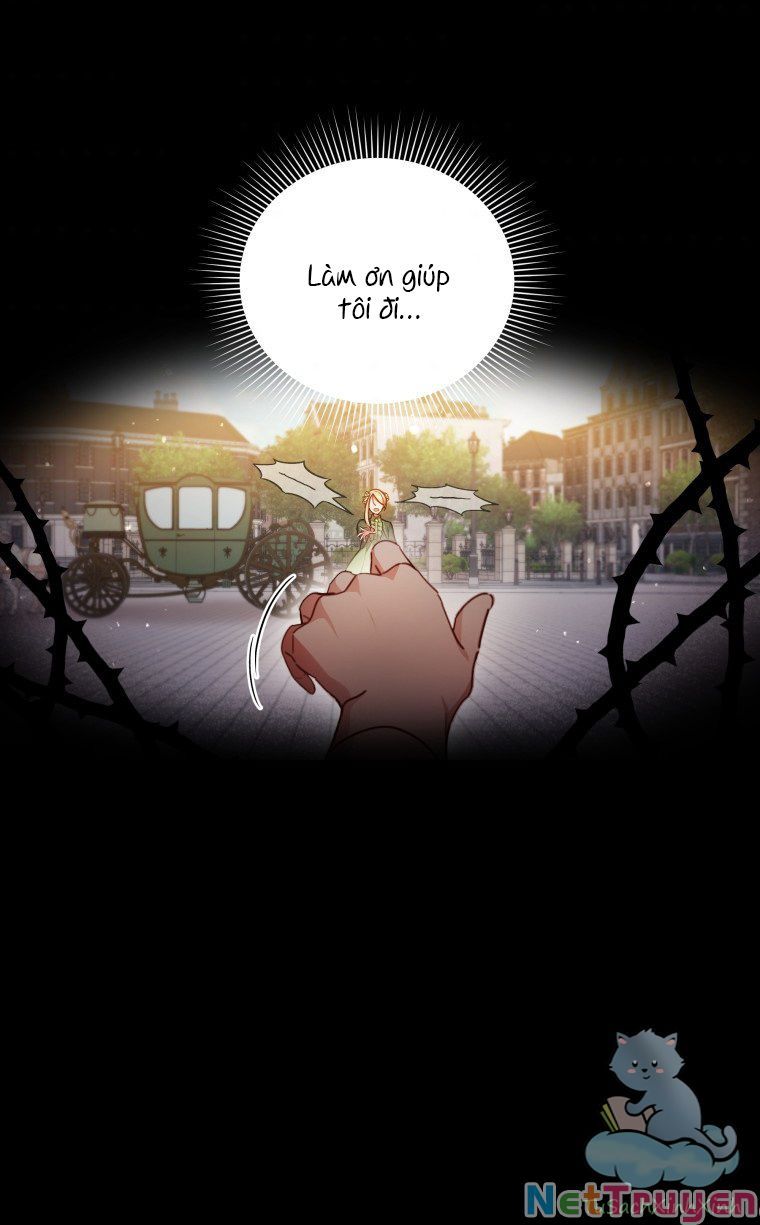 đọc truyện Quý Cô Không Thể Tiếp Cận Chương 40 ảnh 36 tại Thiên Thai Truyện