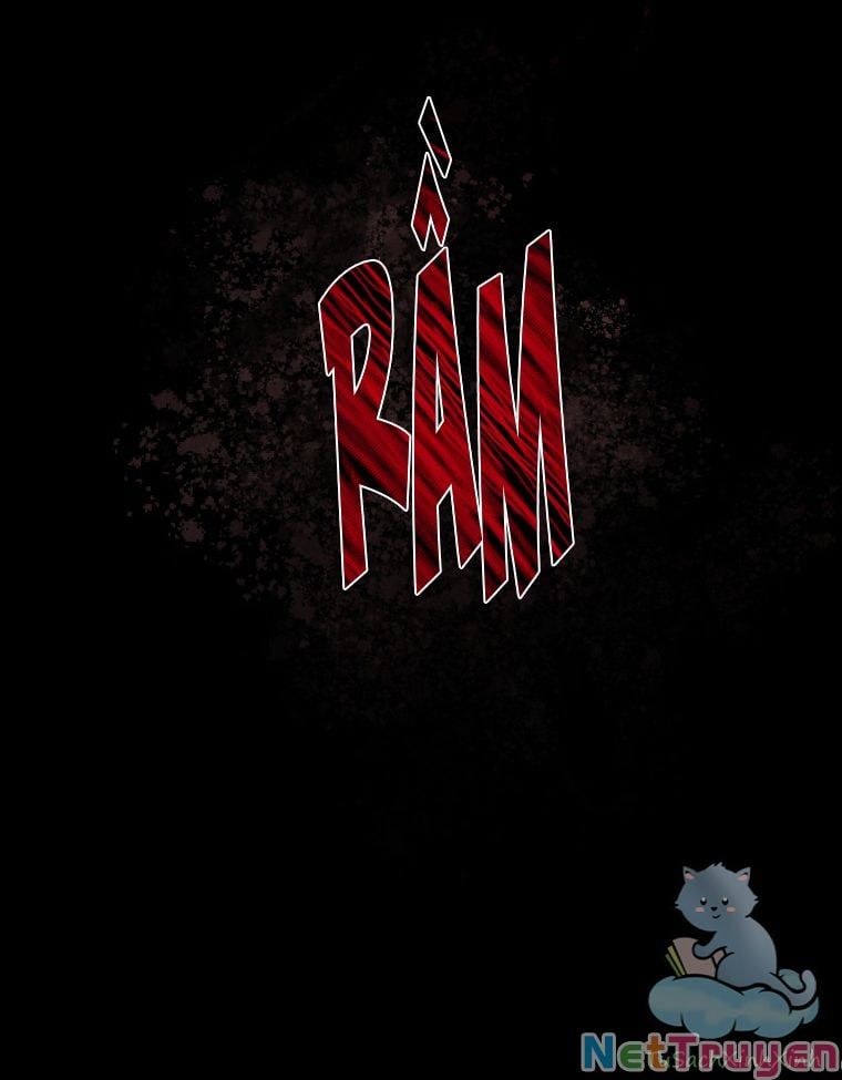 đọc truyện Quý Cô Không Thể Tiếp Cận Chương 40 ảnh 49 tại Thiên Thai Truyện