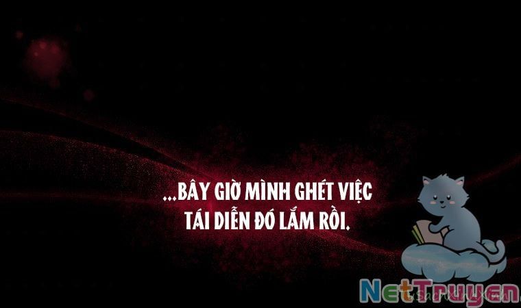 đọc truyện Quý Cô Không Thể Tiếp Cận Chương 40 ảnh 53 tại Thiên Thai Truyện