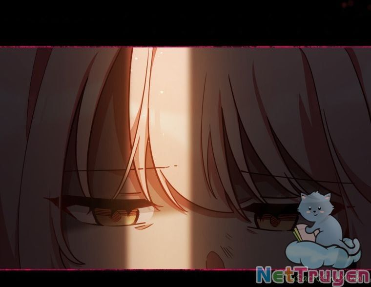 đọc truyện Quý Cô Không Thể Tiếp Cận Chương 40 ảnh 56 tại Thiên Thai Truyện