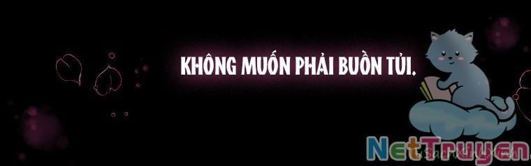 đọc truyện Quý Cô Không Thể Tiếp Cận Chương 40 ảnh 58 tại Thiên Thai Truyện