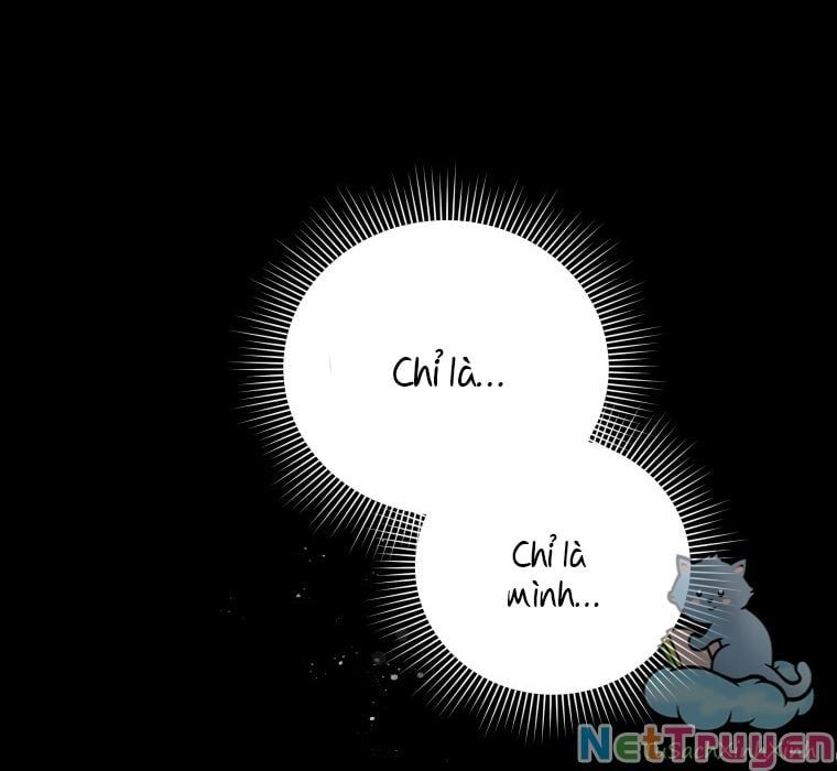 đọc truyện Quý Cô Không Thể Tiếp Cận Chương 40 ảnh 11 tại Thiên Thai Truyện