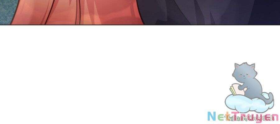 đọc truyện Quý Cô Không Thể Tiếp Cận Chương 42 ảnh 12 tại Thiên Thai Truyện