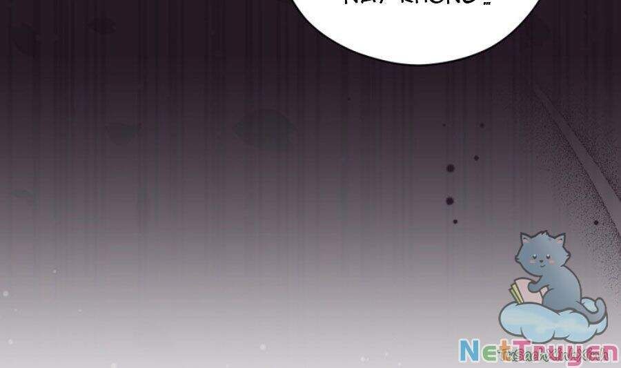 đọc truyện Quý Cô Không Thể Tiếp Cận Chương 42 ảnh 20 tại Thiên Thai Truyện