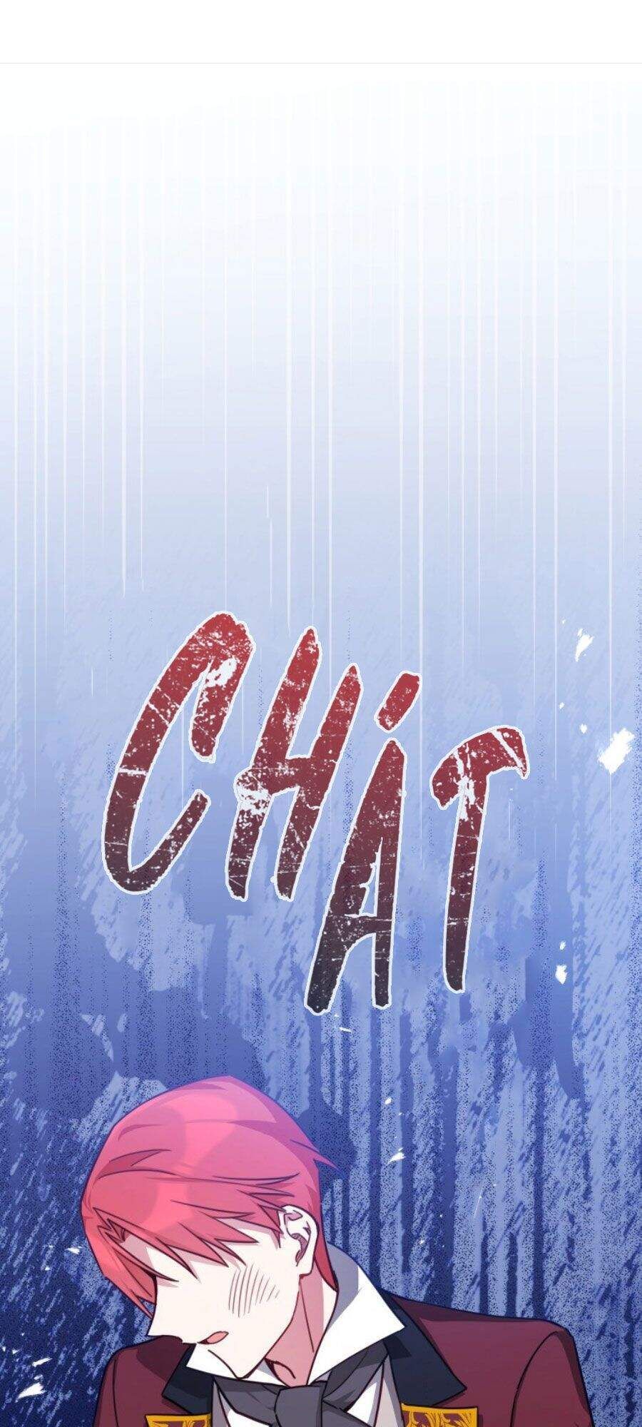 đọc truyện Quý Cô Không Thể Tiếp Cận Chương 42 ảnh 4 tại Thiên Thai Truyện