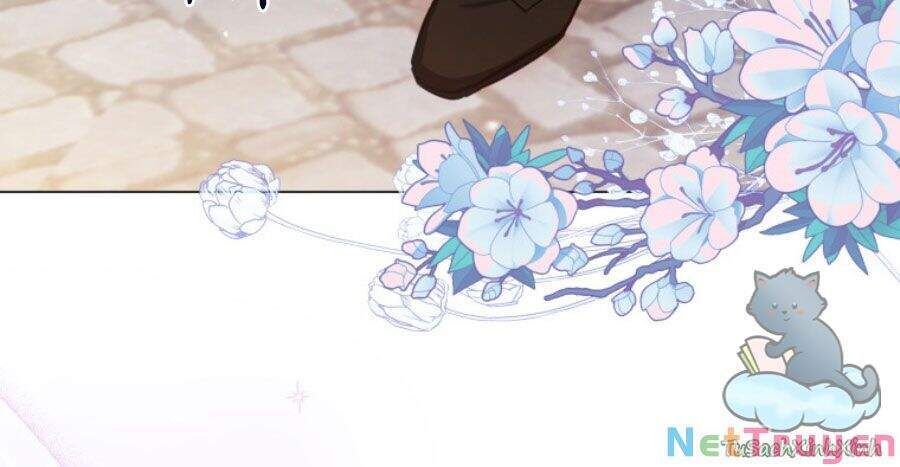 đọc truyện Quý Cô Không Thể Tiếp Cận Chương 42 ảnh 24 tại Thiên Thai Truyện