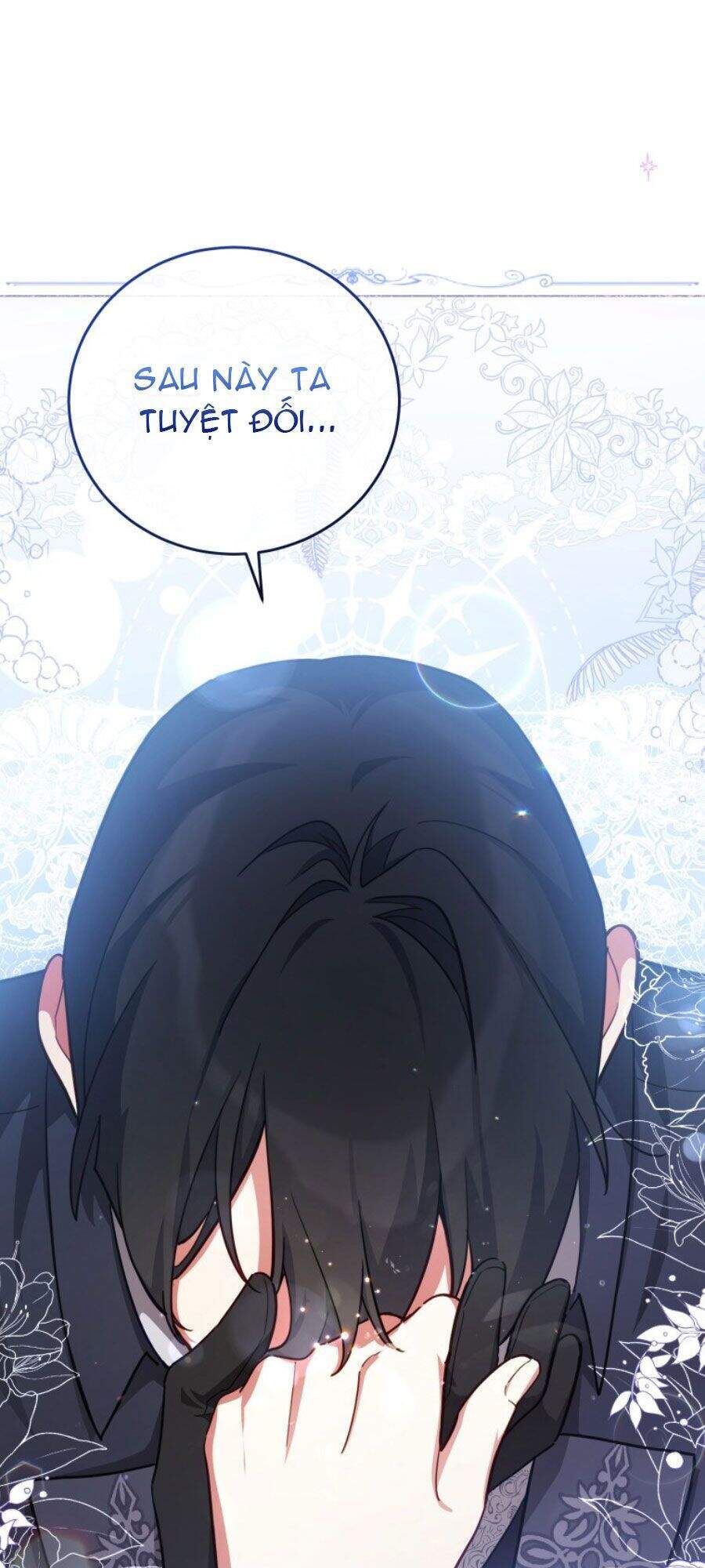 đọc truyện Quý Cô Không Thể Tiếp Cận Chương 42 ảnh 27 tại Thiên Thai Truyện