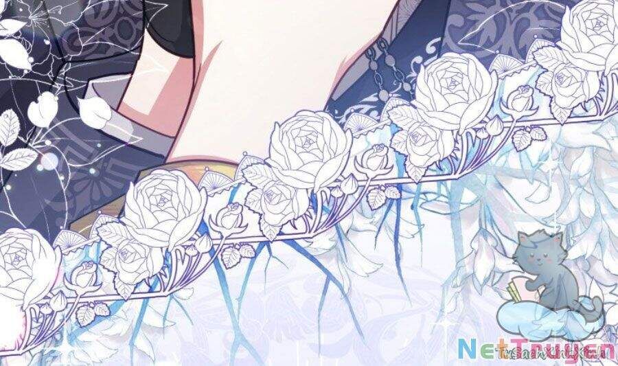 đọc truyện Quý Cô Không Thể Tiếp Cận Chương 42 ảnh 28 tại Thiên Thai Truyện