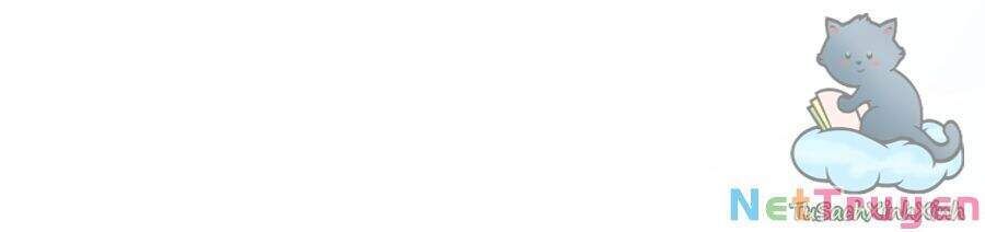 đọc truyện Quý Cô Không Thể Tiếp Cận Chương 42 ảnh 31 tại Thiên Thai Truyện