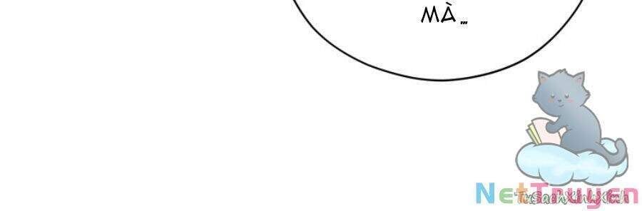 đọc truyện Quý Cô Không Thể Tiếp Cận Chương 42 ảnh 33 tại Thiên Thai Truyện