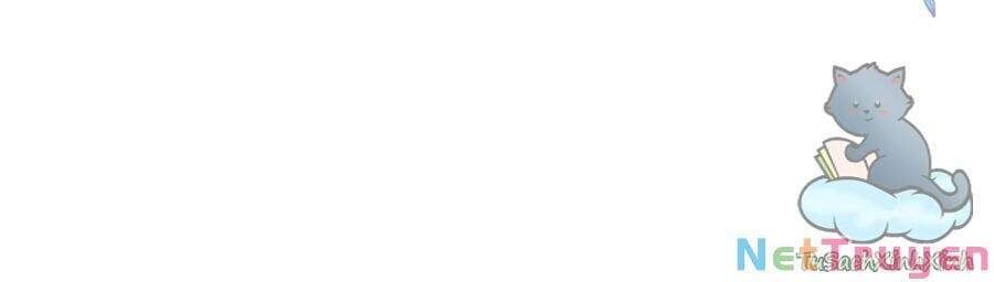 đọc truyện Quý Cô Không Thể Tiếp Cận Chương 42 ảnh 35 tại Thiên Thai Truyện