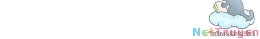 đọc truyện Quý Cô Không Thể Tiếp Cận Chương 42 ảnh 37 tại Thiên Thai Truyện