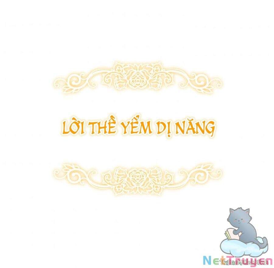 đọc truyện Quý Cô Không Thể Tiếp Cận Chương 42 ảnh 38 tại Thiên Thai Truyện